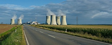 Специалист на производство обогревателей