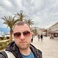 Иванкин Никита