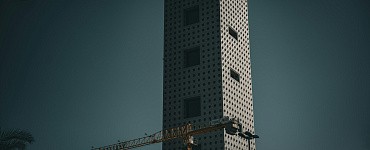 Строительный контроль и управление качеством в строительстве