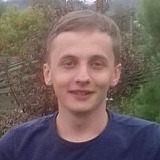 Андрей Сумин