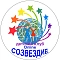 Клуб «Созвездие-Онлайн»