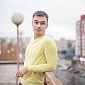 Исхаков Руслан Исхаков Руслан