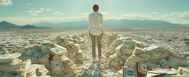 Экономика горного дела