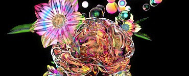 Матрица Судьбы