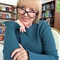 Севрюгина Ирина