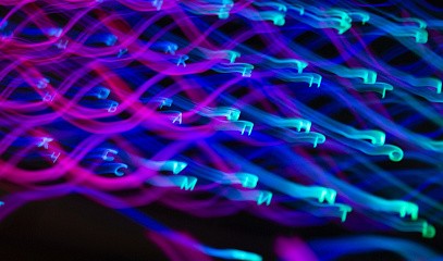 Интенсив «20 способов заработка на нейросетях»