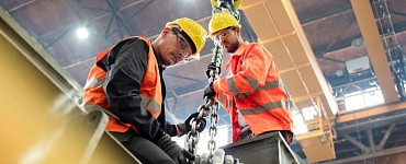 Охрана труда Б