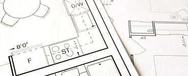 Подробные чертежи в ArchiCad