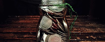 Погружение в нейросети