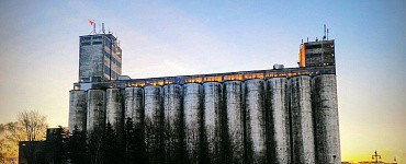 Металловедческая экспертиза