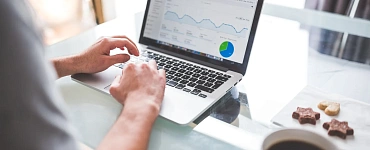 Автоматическая воронка продаж 2.0