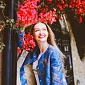 Винберг Марина Винберг Марина