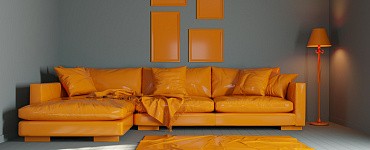 Реставратор мебели