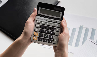 Вебинар «Как эффективно подготовиться к сдаче CFA Level 1»