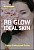 BB Glow Ideal Skin