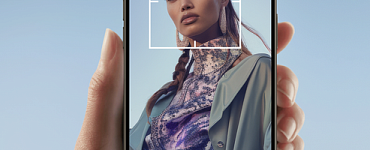 Навык мобильной фотографии