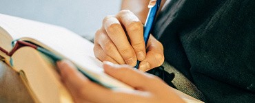 Английский для школьников