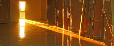 Директор по логистике