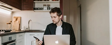 PHP и MySQL
