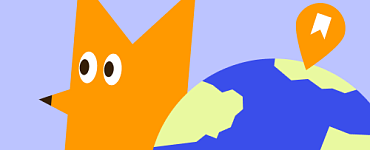 Школьная география. 10 класс (Домашняя школа)