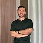 Кройтор Алексей Кройтор Алексей