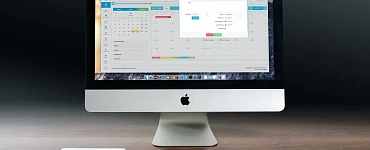 Front-End разработки с нуля