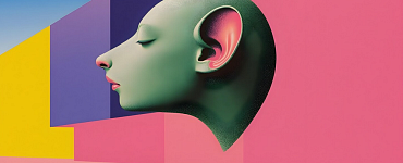 Дизайн-мышление