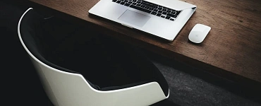 ТОП-7 способов стабильного заработка в интернете