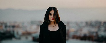 Психолог-консультант