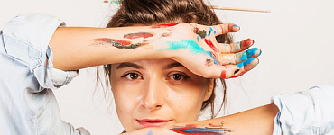 Арт-педагогика и арт-терапевтические технологии. Содержание и практические методы реализации коррекционно-развивающего процесса средствами искусства и художественно-творческой деятельности