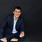 Федяев Александр Федяев Александр