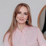 Изображение 4