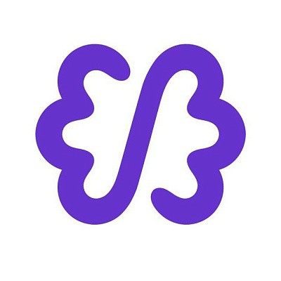 Логотип Образовательная онлайн-платформа «Разумикс»