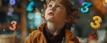 Математические методы в психологии