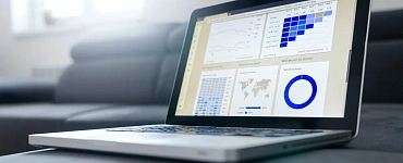 Data Scientist