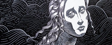 Методика преподавания изобразительного искусства в общеобразовательных школах и школах искусств