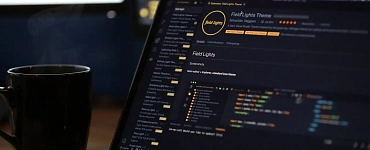 Курс «Архитектор программного обеспечения»