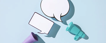 Внутренние и внешние коммуникации