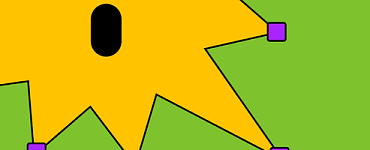 Графический дизайн для детей