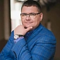 Загородников Сергей Загородников Сергей