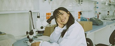 Бактериолог