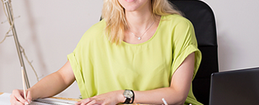 Дизайнер интерьера