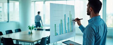 Безопасность строительства. Базовый курс