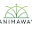 Animaway