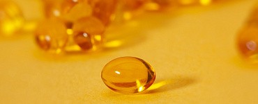 Железодефицит: причины, диагностика, коррекция