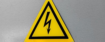 Электробезопасность