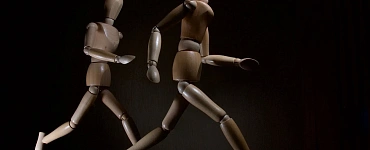 Fantastic body: программа похудения