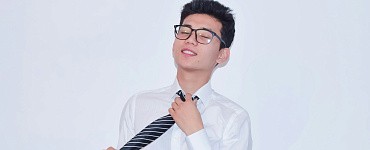 MBA Стратегический менеджмент