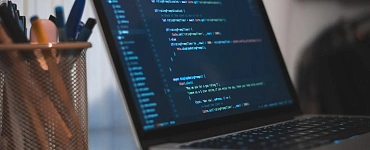 Frontend-разработчик с AI