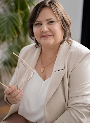 Абдулова Гузель